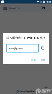 Torrent Pro�����氲׿���°��ͼ2