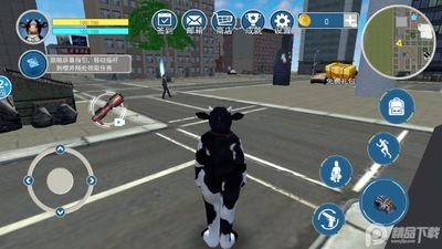 ����Ӣ�۷ɳ�������ͼ1