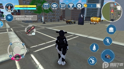 ����Ӣ�۷ɳ�������ͼ0