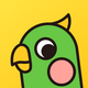 ��ӡ����app3.9.1 �ֻ�����