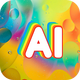 ��ai�滭app�ٷ���2.1.1���°�