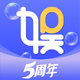 һֱ��POP��׿��3.7.5���°�