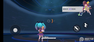 ��ս�����عٷ����ͼ0