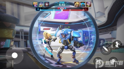 ��ս���������ν�ͼ0