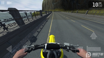 �ؼ�����2(Wheelie Life 2)ȥ�����ͼ0