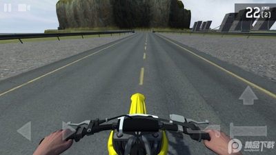 �ؼ�����2(Wheelie Life 2)ȥ�����ͼ1