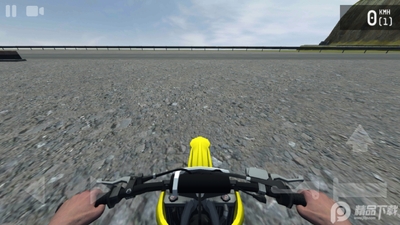 �ؼ�����2(Wheelie Life 2)ȥ�����ͼ2