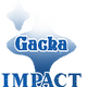 �Ӳ�ԭ���(Gacha Impact )apk1.1.0���°�
