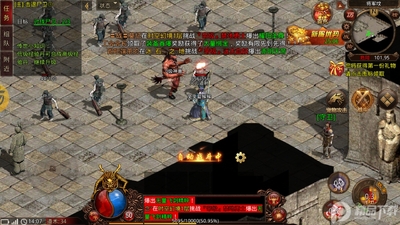 ս��������ߴ����ۿ۰��ͼ1