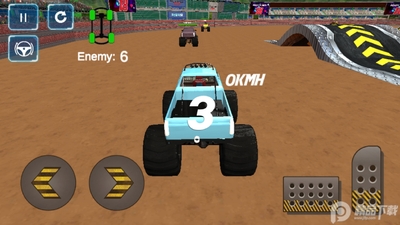 ̹��ײ��һ����Ϸ��׿���ͼ2