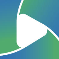 山海视频app最新版v1.6.1安卓修复版