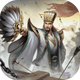 ��������4���°�v1.1.1 �ٷ���