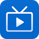 METVֱ������apk2.5.7 ���°�