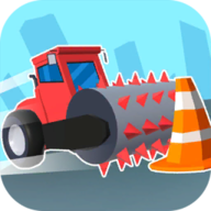 �����Ҵ���(DrumRoller.IO)��׿��1.0.1���°�