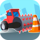 �����Ҵ���(DrumRoller.IO)��׿��1.0.1���°�