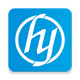 ��ҩ����app��׿��6.2���°�