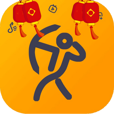 ����������app1.0.24�޹���