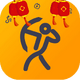 ����������app1.0.24�޹���