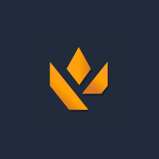 ��������ս����ѯ����app(Valking.gg)v2.3.5 ��׿�ٷ�����