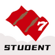 �����ǻ���app�ٷ���1.0.1���°�