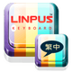 ���ʷ������뷨2026���°�v2.6.1 ��׿���°�