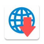 IDM��������׿��v1.7.5 ��׿��Ѱ�