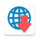 IDM��������׿��v1.7.5 ��׿��Ѱ�