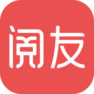 阅友免费小说app官方版