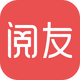 �������С˵app�ٷ���v5.1.5.3���°�