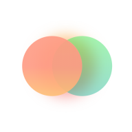 Ԫ��Ai������app��׿��1.0.0���°�