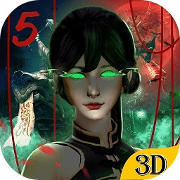 �޾�ج��5Թ������ʽ��v2.1.0���°�