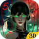 �޾�ج��5Թ������ʽ��v2.1.0���°�