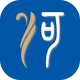 ����ͨapp�ٷ���1.0.1226���°�