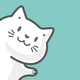 PromovaѧϰӢ��app��Ѱ�v3.23.2��׿���°�