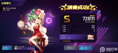 �����ʦ���Է���ͼ1