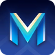 malody v��׿������ʦ5.1.3 ����