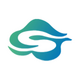 �ν�+app�ٷ���1.0.3���°�