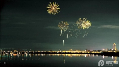 ���̻�FireWorksȥ�����ͼ0