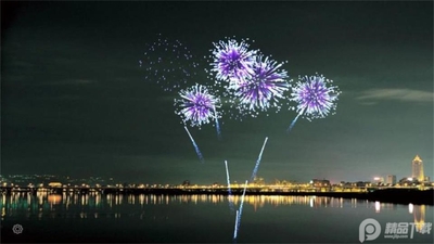���̻�FireWorksȥ�����ͼ1