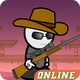 ���߻��Ҵ�ǹս(Gun Bro)�ٷ���1.3.5���°�