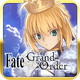 ���˹�λָ��Fate/GO�շ���v2.134.5 ��׿��