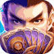 �����᰹ٷ���v1.0.9 ���°�