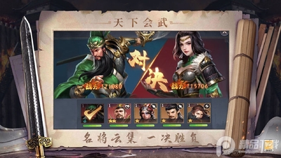 �����᰹ٷ����ͼ1