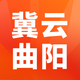 ���������ͻ���app�ٷ���v1.6.1 ���°�