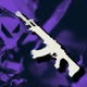 ��η��Լǹеģ����(Valorant Gun Simulator)v3.0 ��׿���°�