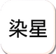 ���������߰�����(���չ����¿��)apk9.2.1���°�