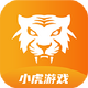 �Ļ�����Ϸ����(С����Ϸ)��׿��2.0.1���°�