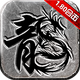 ȫ��þ��������°�v2.0.0�ֻ���