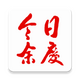 ��������app�ٷ���1.0.4���°�