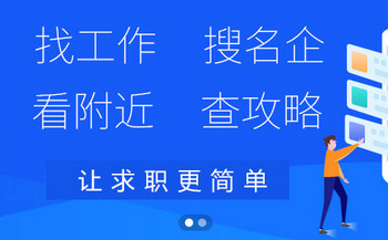 �˲���app����-�����˲���app-�����˲���app
